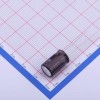 6.8uF ±20% 450V