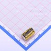 470uF ±20% 50V 停产