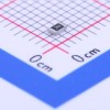 厚膜电阻 240kΩ ±5% 125mW
