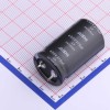 270uF ±20% 450V
