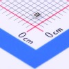 薄膜电阻 11.3kΩ ±1% 100mW