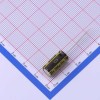 390uF ±20% 35V