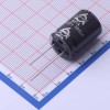 100uF ±20% 400V