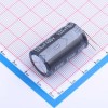 120uF ±20% 400V