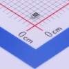 厚膜电阻 6.2kΩ ±1% 100mW