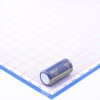 2200uF ±20% 16V