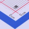 厚膜电阻 562kΩ ±1% 125mW