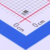 厚膜电阻 300kΩ ±1% 100mW