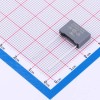 47nF ±10% 305V 等级:X2