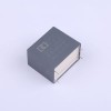 40uF ±5% 1.1kV