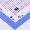 厚膜电阻 3.4kΩ ±1% 250mW