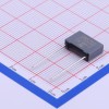 3.3nF ±10% 300V 等级:Y2