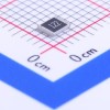 厚膜电阻 1.2kΩ ±5% 750mW