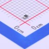 厚膜电阻 4.3kΩ ±1% 200mW