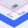 厚膜电阻 2.4Ω ±1% 250mW