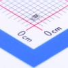 厚膜电阻 16.5kΩ ±1% 100mW