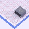 470nF ±10% 275V 等级:X2