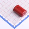 2.2uF ±5% 630V
