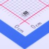 薄膜电阻 390kΩ ±0.1% 130mW