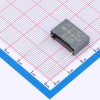 150nF ±10% 320V 等级:X2