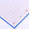 220Ω ±5% 166.667mW 碳膜电阻