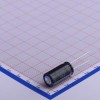 2200uF ±20% 10V