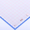 碳膜电阻 120Ω ±5% 500mW