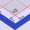 10uF ±10% 16V