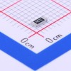 厚膜电阻 48.7kΩ ±1% 250mW