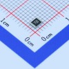 厚膜电阻 75Ω ±5% 750mW
