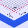 厚膜电阻 17.4kΩ ±1% 100mW