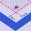 厚膜电阻 107Ω ±1% 125mW