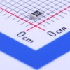 厚膜电阻 30.1kΩ ±1% 125mW