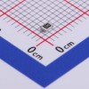 厚膜电阻 22Ω ±1% 125mW