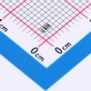 薄膜电阻 3kΩ ±0.05% 130mW