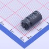 470uF ±20% 25V