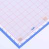 金属膜电阻 5.6kΩ ±5% 250mW