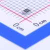 厚膜电阻 150Ω ±5% 125mW