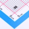 厚膜电阻 1kΩ ±0.1% 125mW