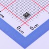 厚膜电阻 1.1kΩ ±1% 250mW