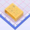 等级:X2 1uF ±10% 310V