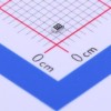 厚膜电阻 61.9Ω ±1% 100mW