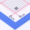 薄膜电阻 820kΩ ±0.1% 130mW