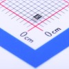 厚膜电阻 390Ω ±5% 125mW
