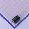 1000uF ±20% 25V