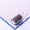 82uF ±20% 400V
