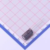 470uF ±20%