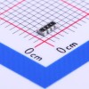 220Ω ±5% 0603x4