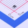厚膜电阻 7.5Ω ±1% 125mW