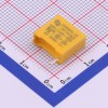 等级:X2 22nF ±10% 330V